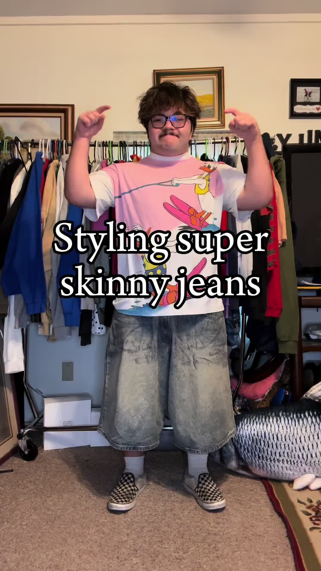 @jesse spears