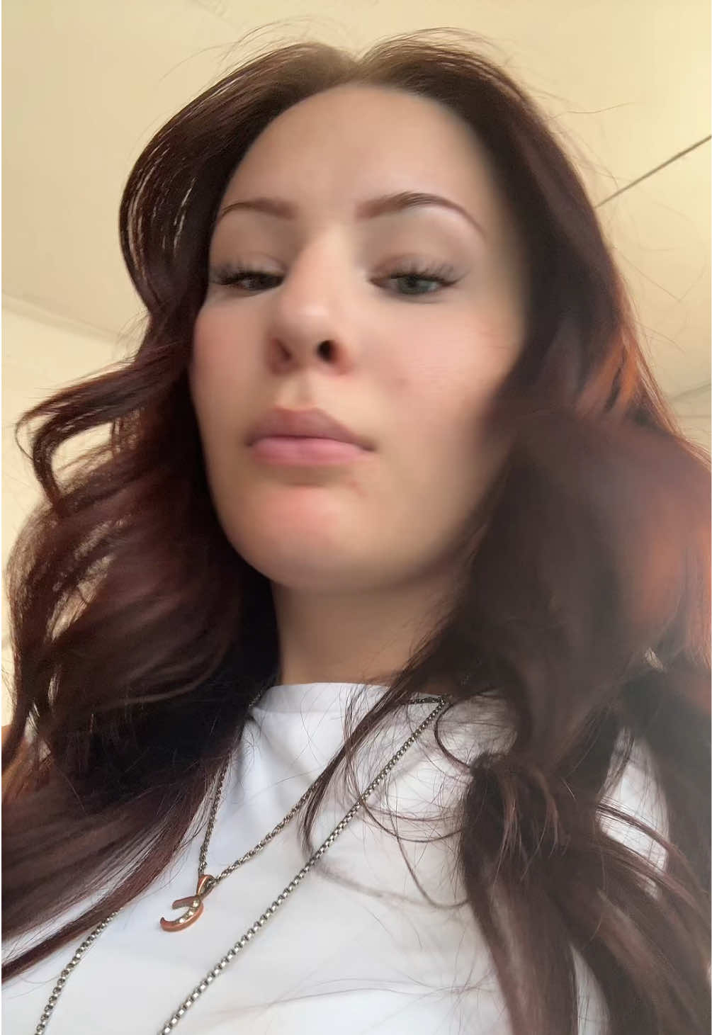 @carleerae602