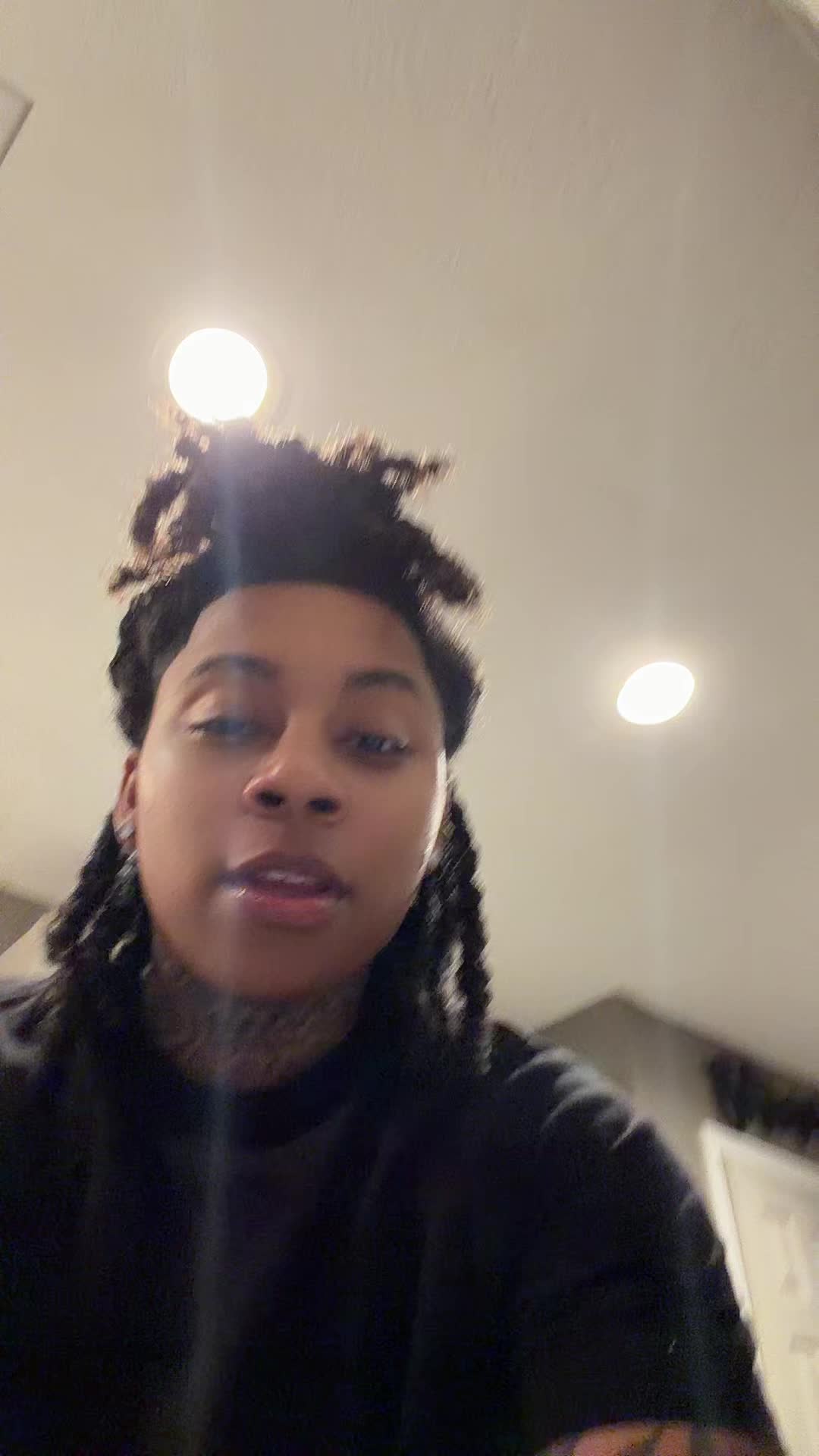 @Lil Jordan