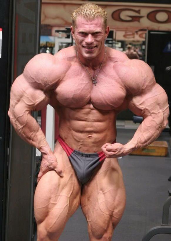@Iron_lympian41
