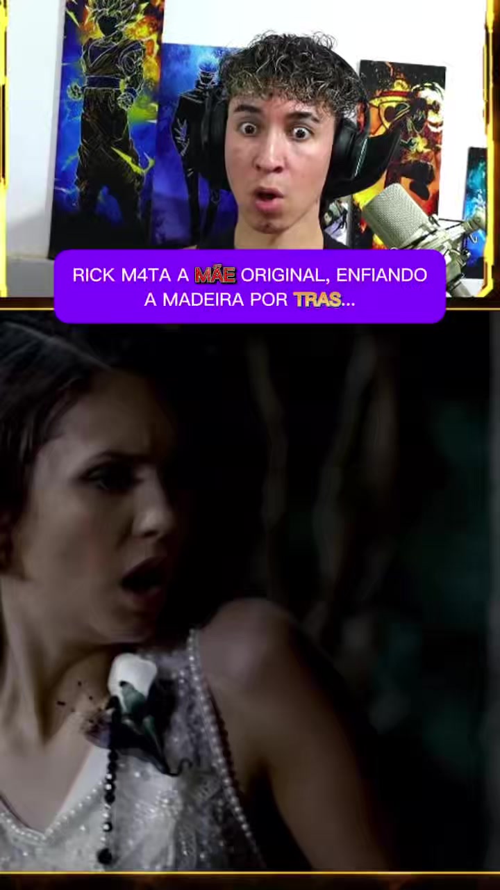 @Gennin Lendario