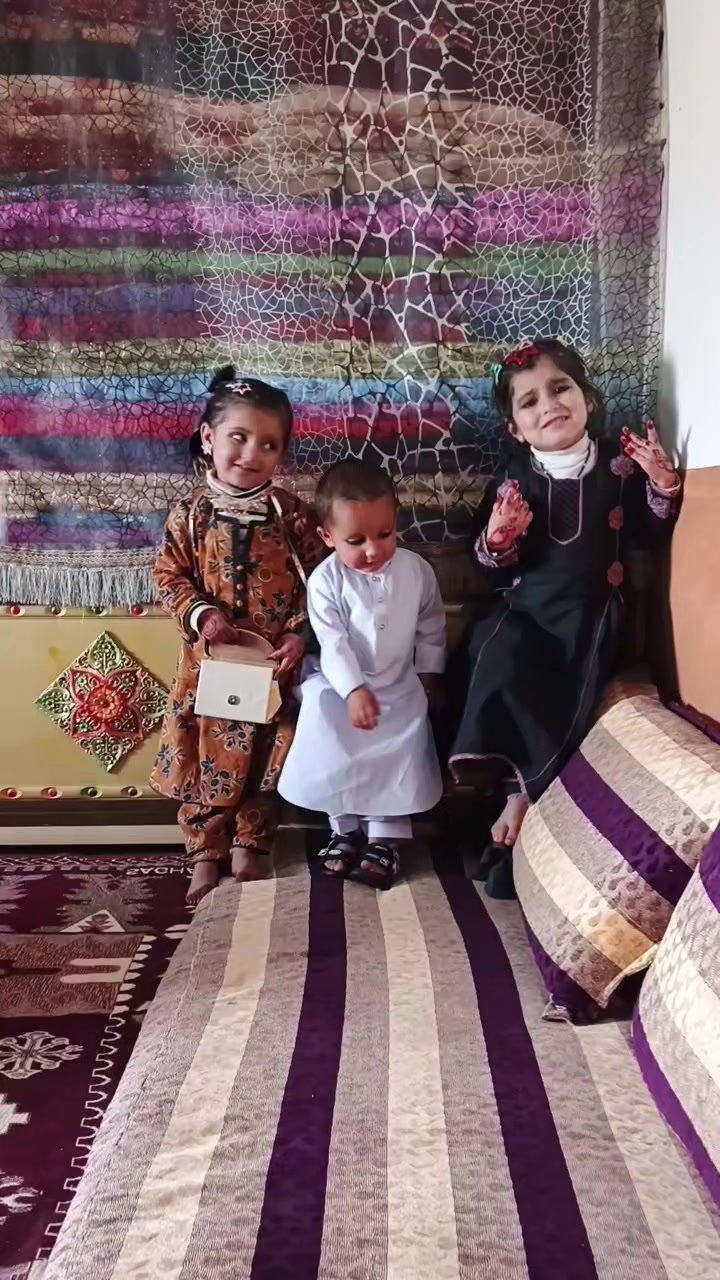 @saeed kakar 12345