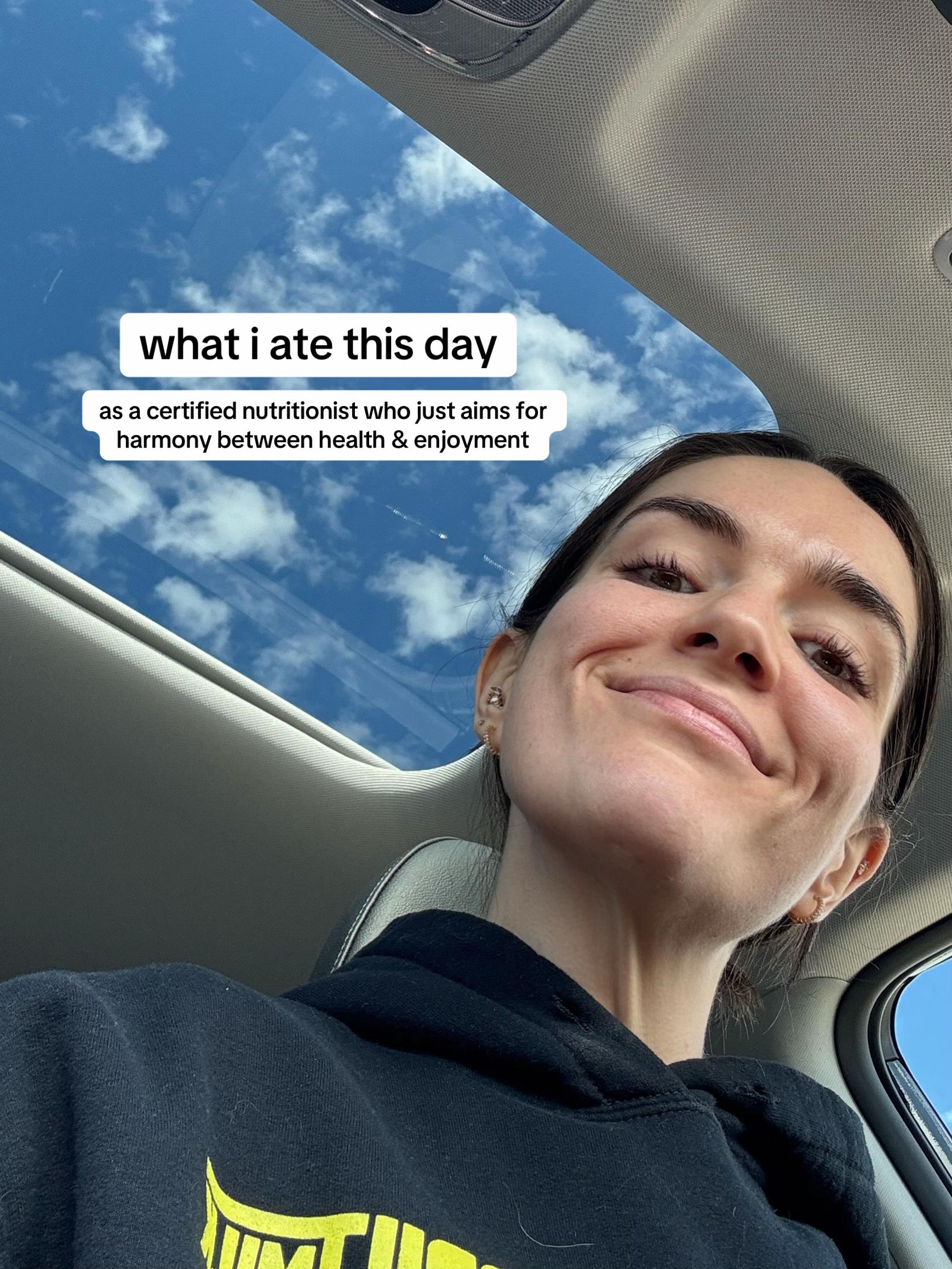 @alex 🧚