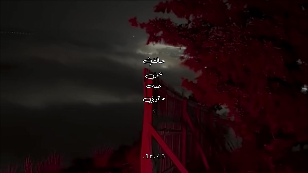 @𝟺𝟹