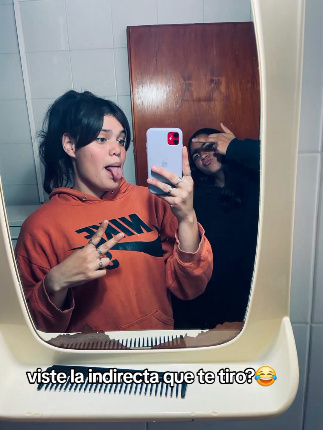 @sofy💜