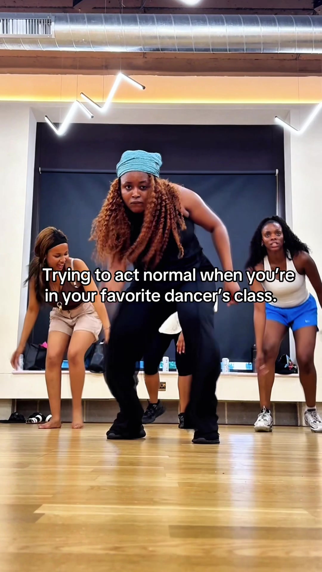 @VibeWithDayo