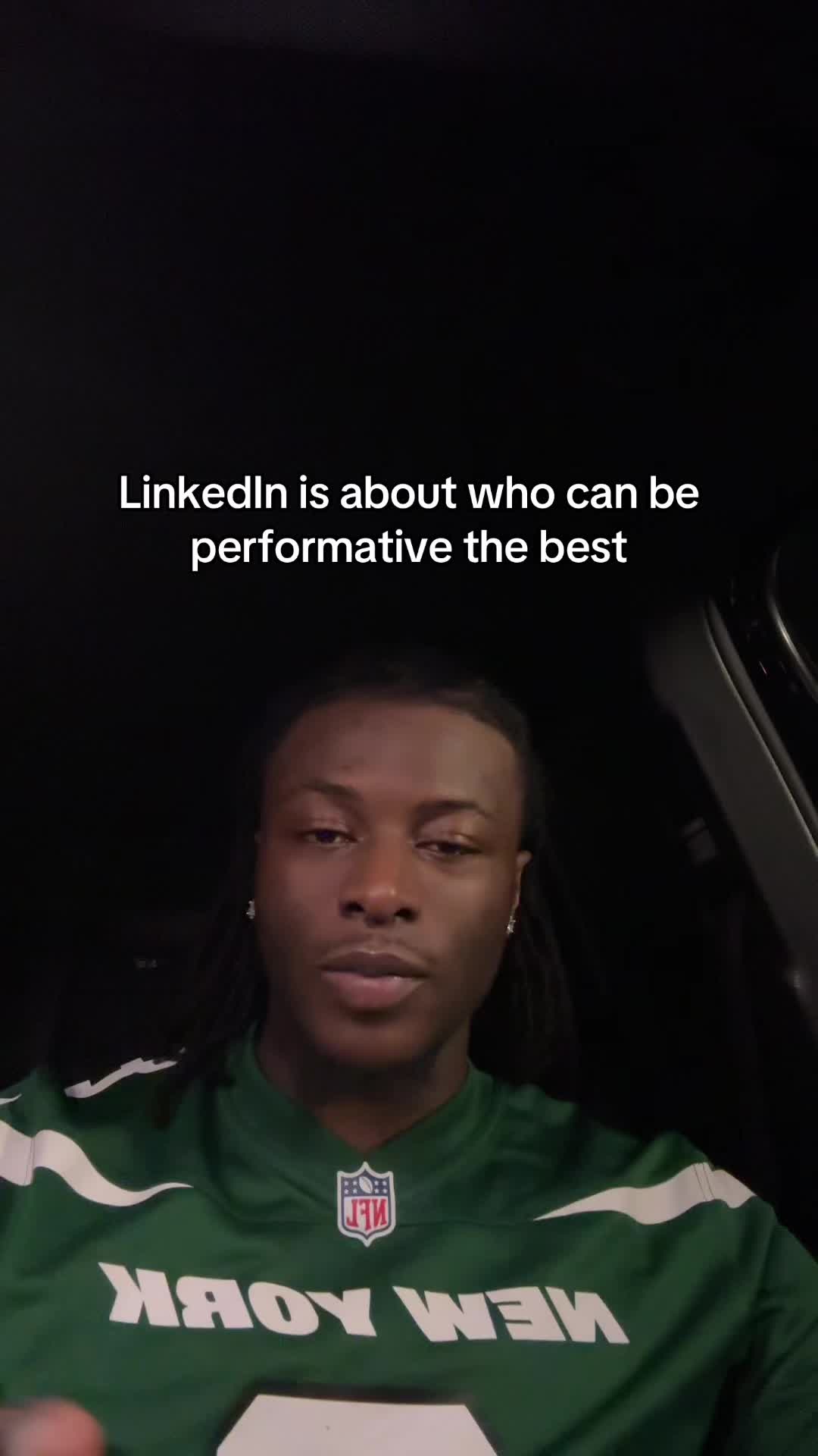 @Immanuelz