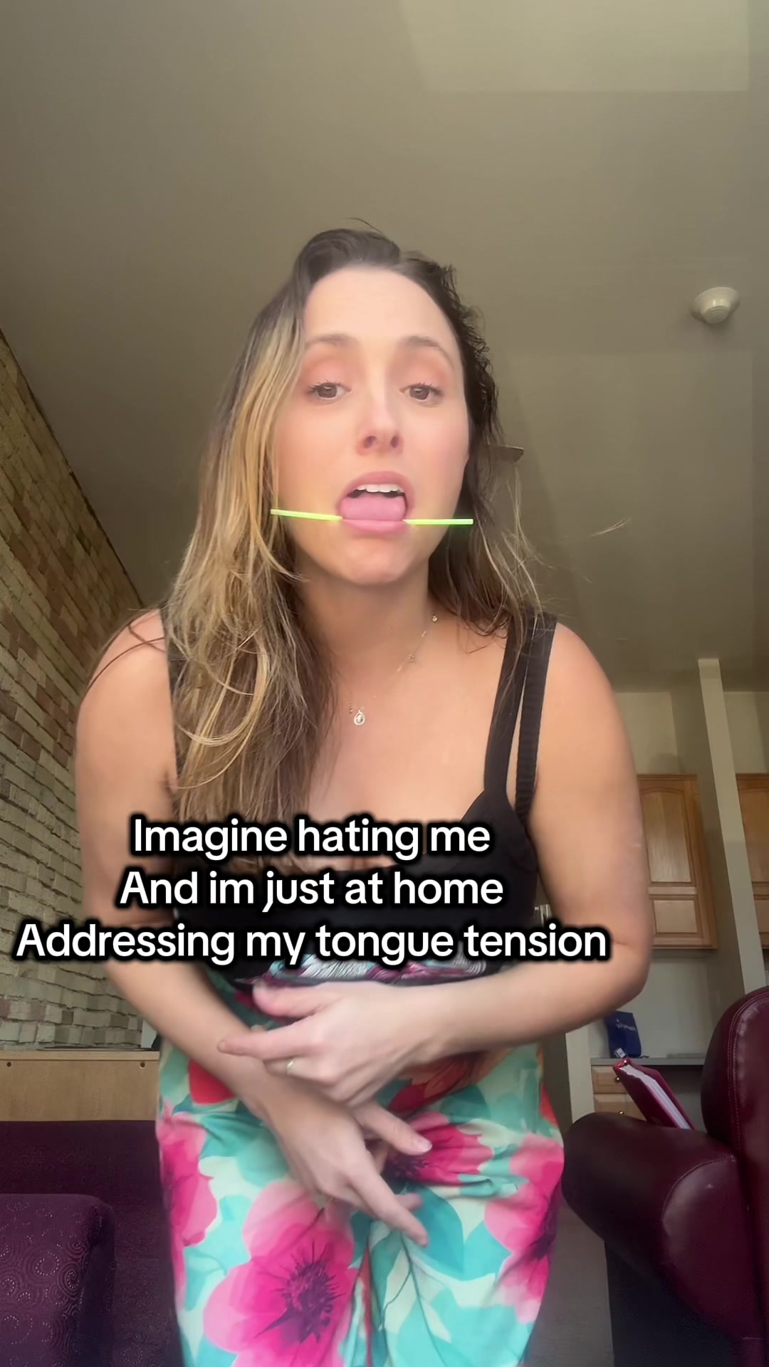 @Carrie Lyn Brandon