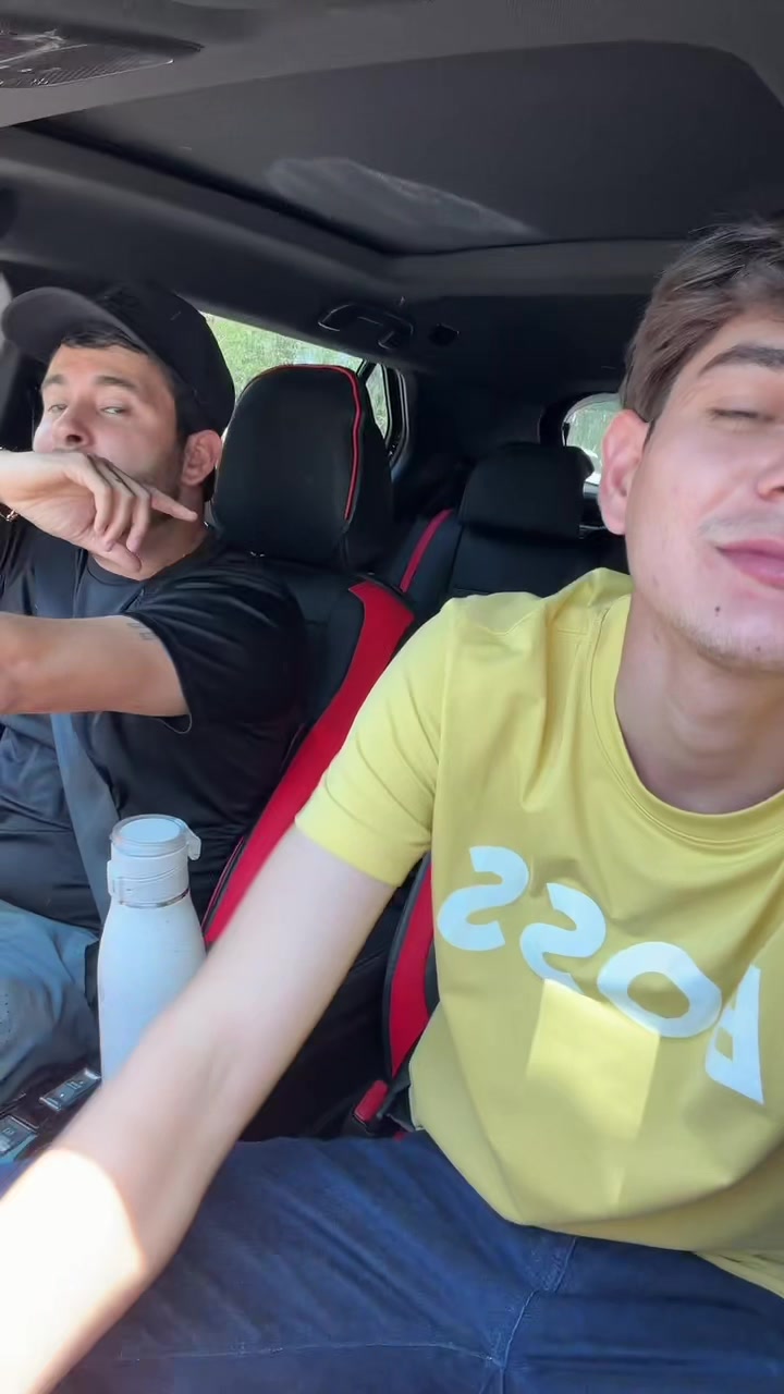 @Eljca11