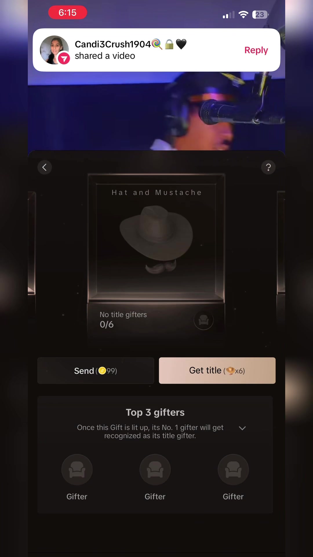 @COWBOYS65