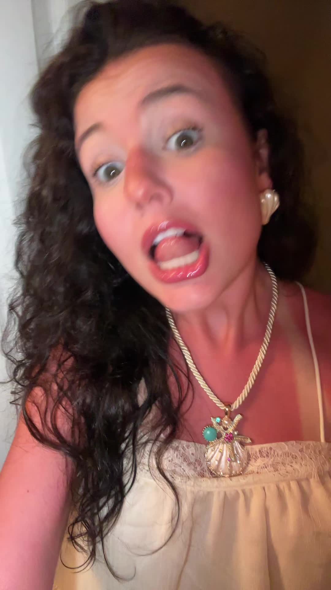 @nat