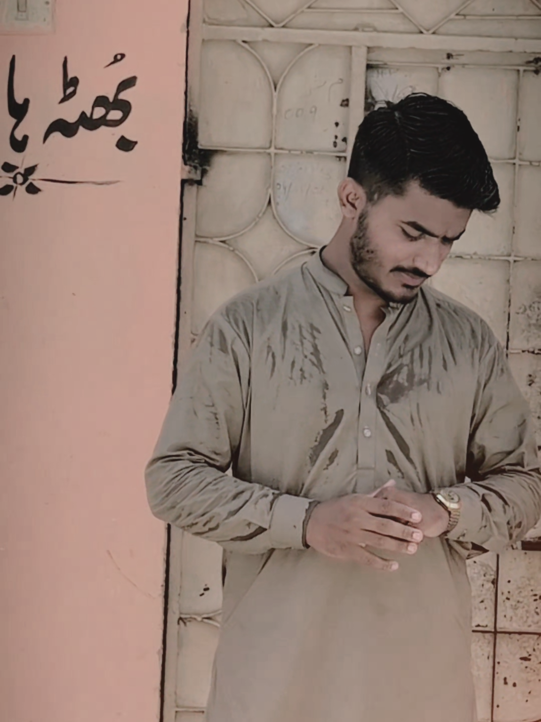 @𝗛𝗮𝘀𝗵𝗶𝗿 𝗕𝗵𝘂𝘁𝘁𝗮 🇵🇰
