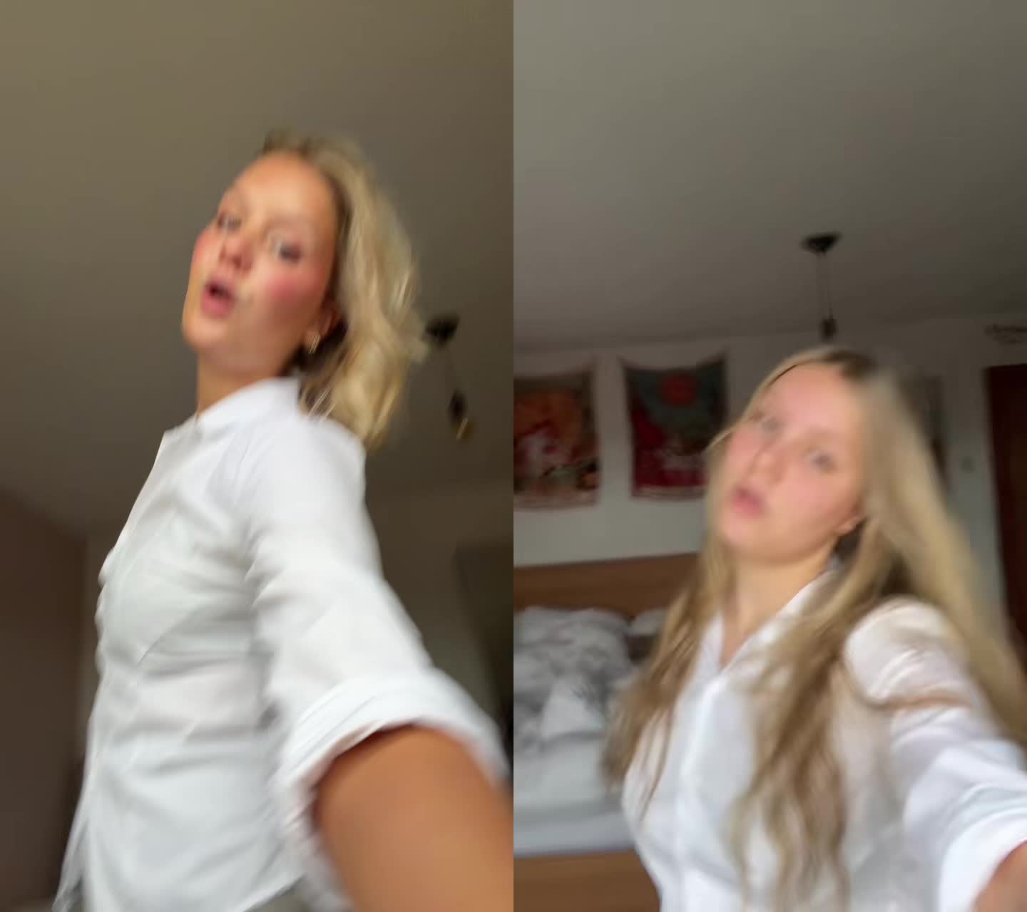 @lottiereadman