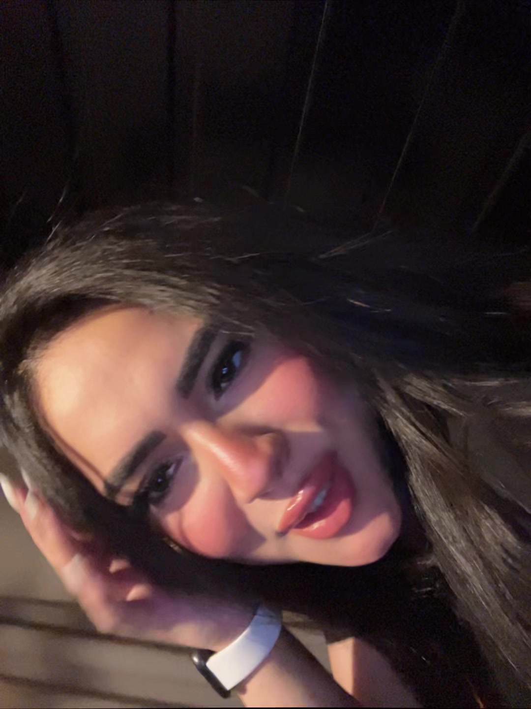 @Janjona 👑