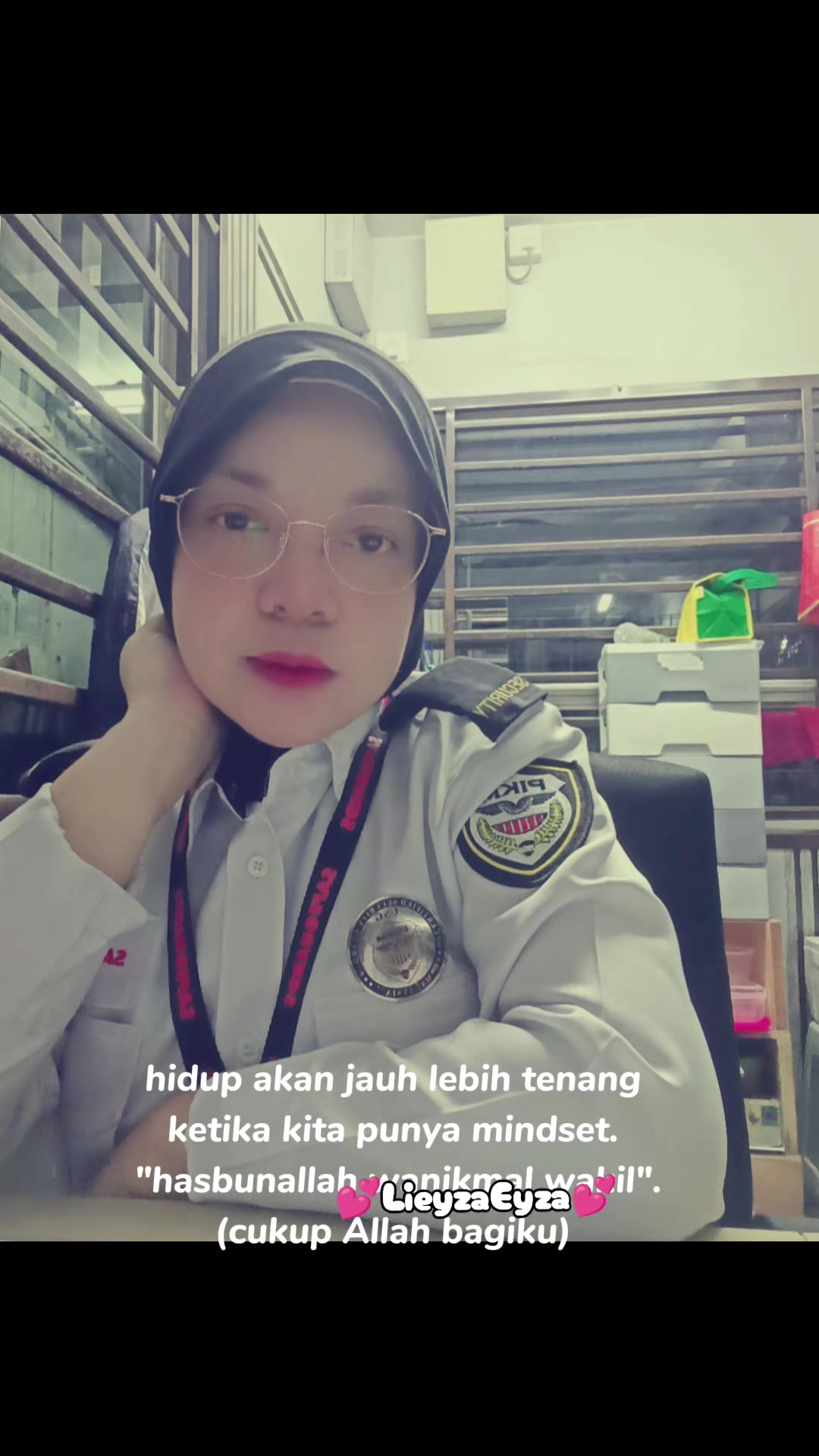 @💕LieyzaEyza💕