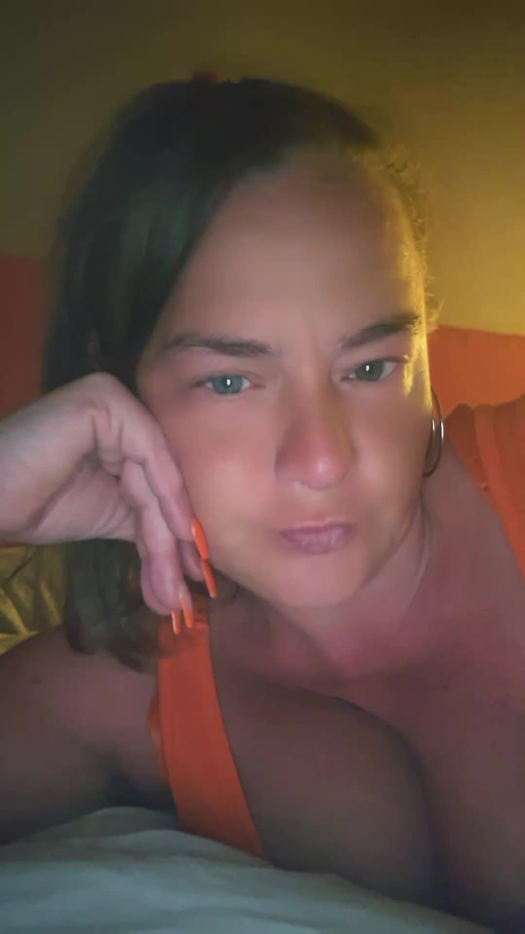@queenkrazykatie🤪🤪