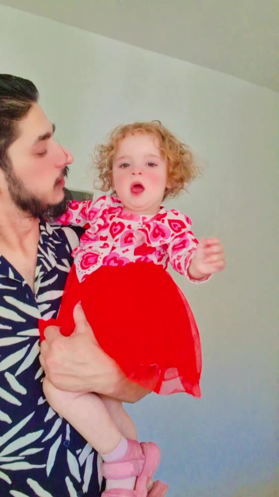 @katy🥰ianko💙