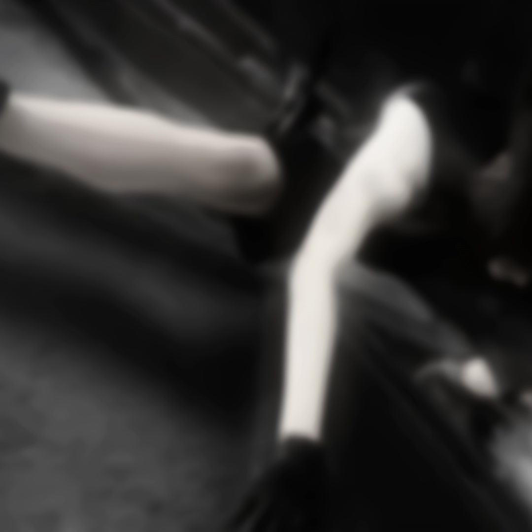 @blue16_edits