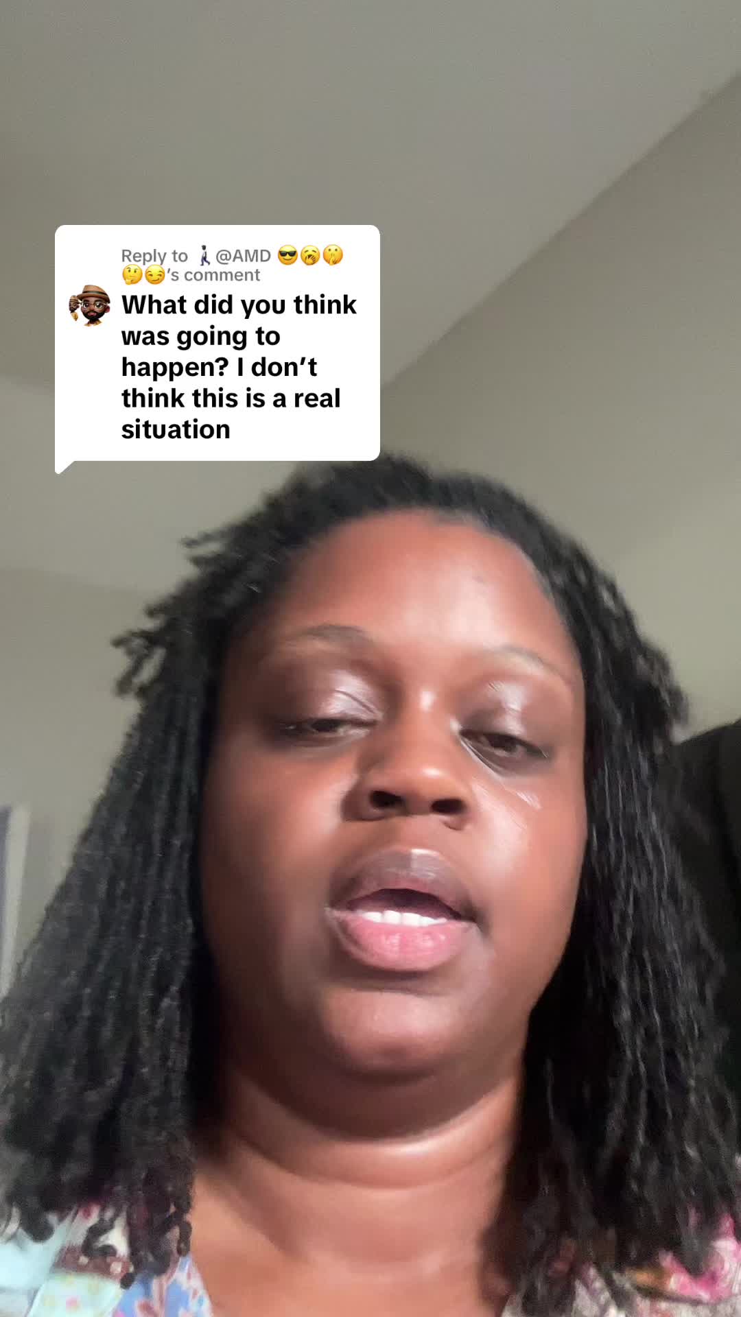 @tiffany2.0official