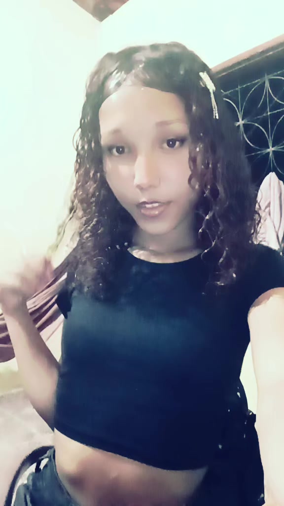 @belinha🧚&zwj;♀️