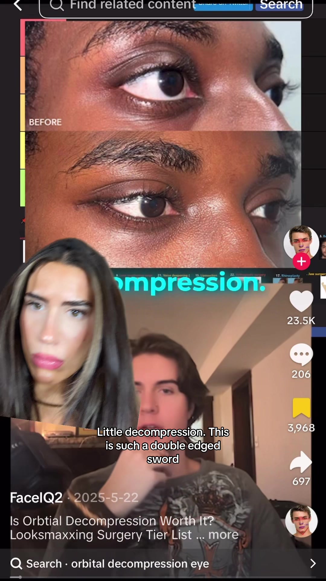 @LASHESBYREB_