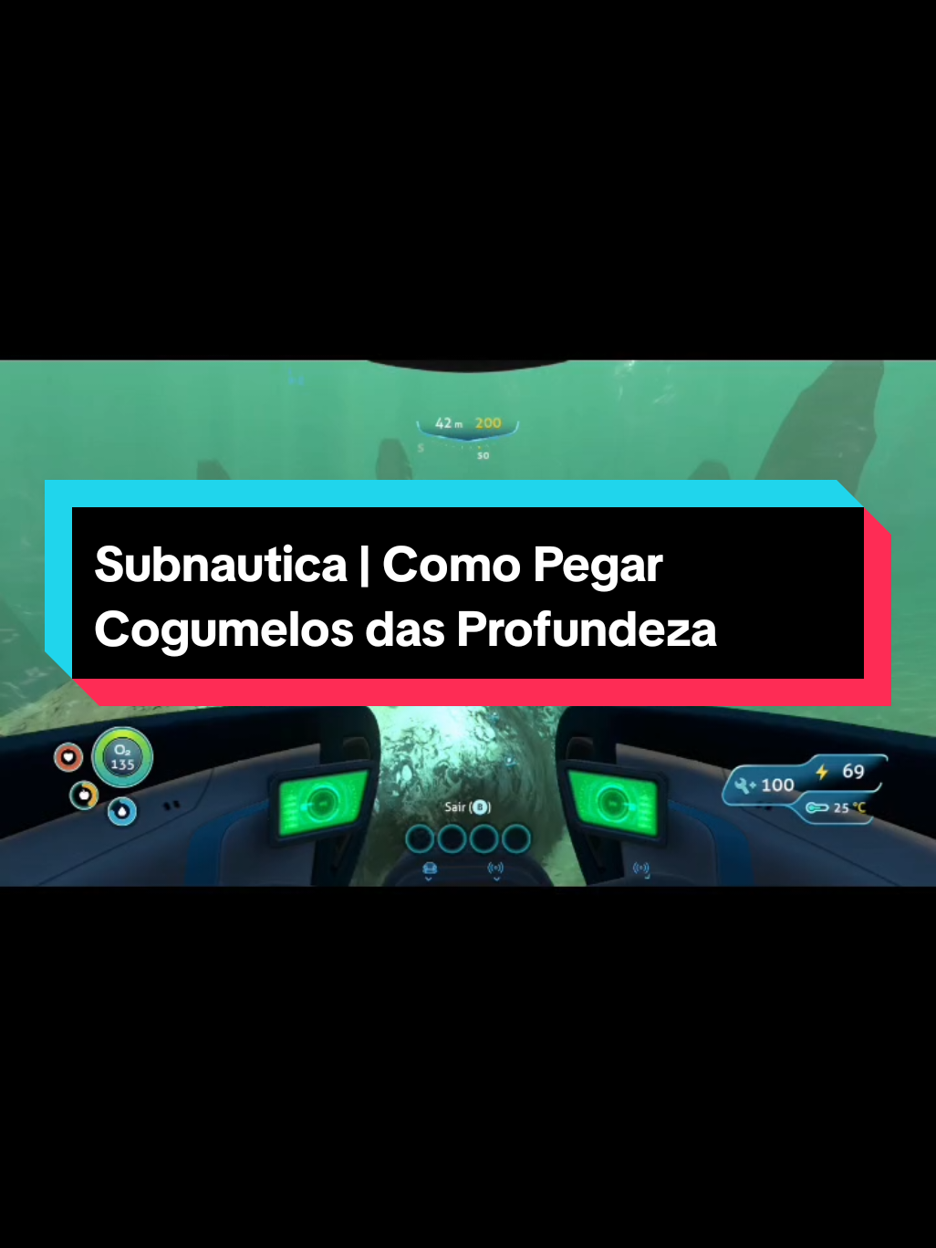 @mateus gamer autista  e TDAH