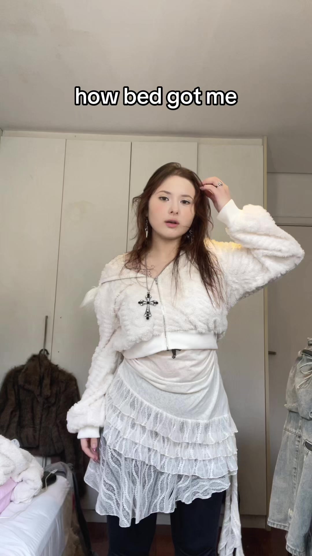@elise 🌷🥀