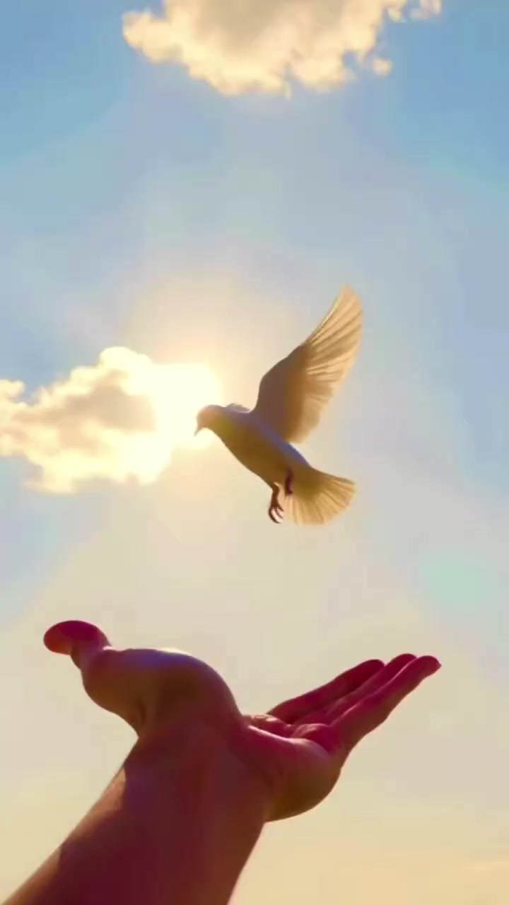 @மானமுள்ள தமிழச்சி