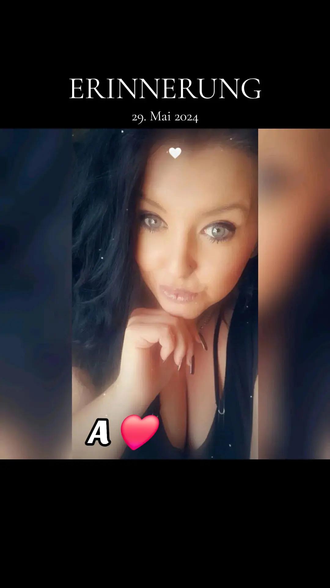 @MissWeAreOne