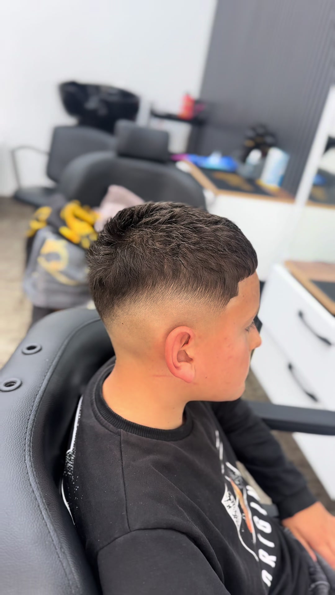 @xoni.hairsalon