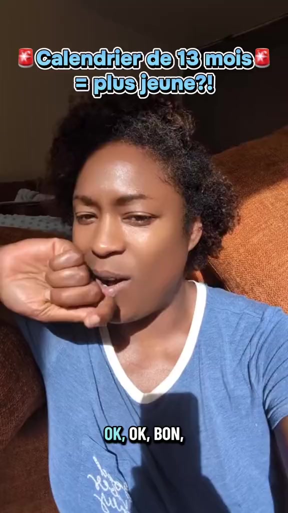 @malubeland