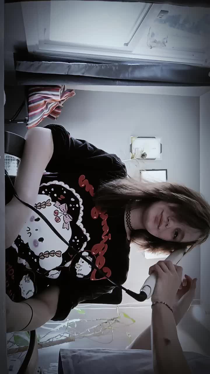 @Jadelynn/♡_յׁׅɑׁׅժׁׅ݊ꫀׁׅܻ_♡