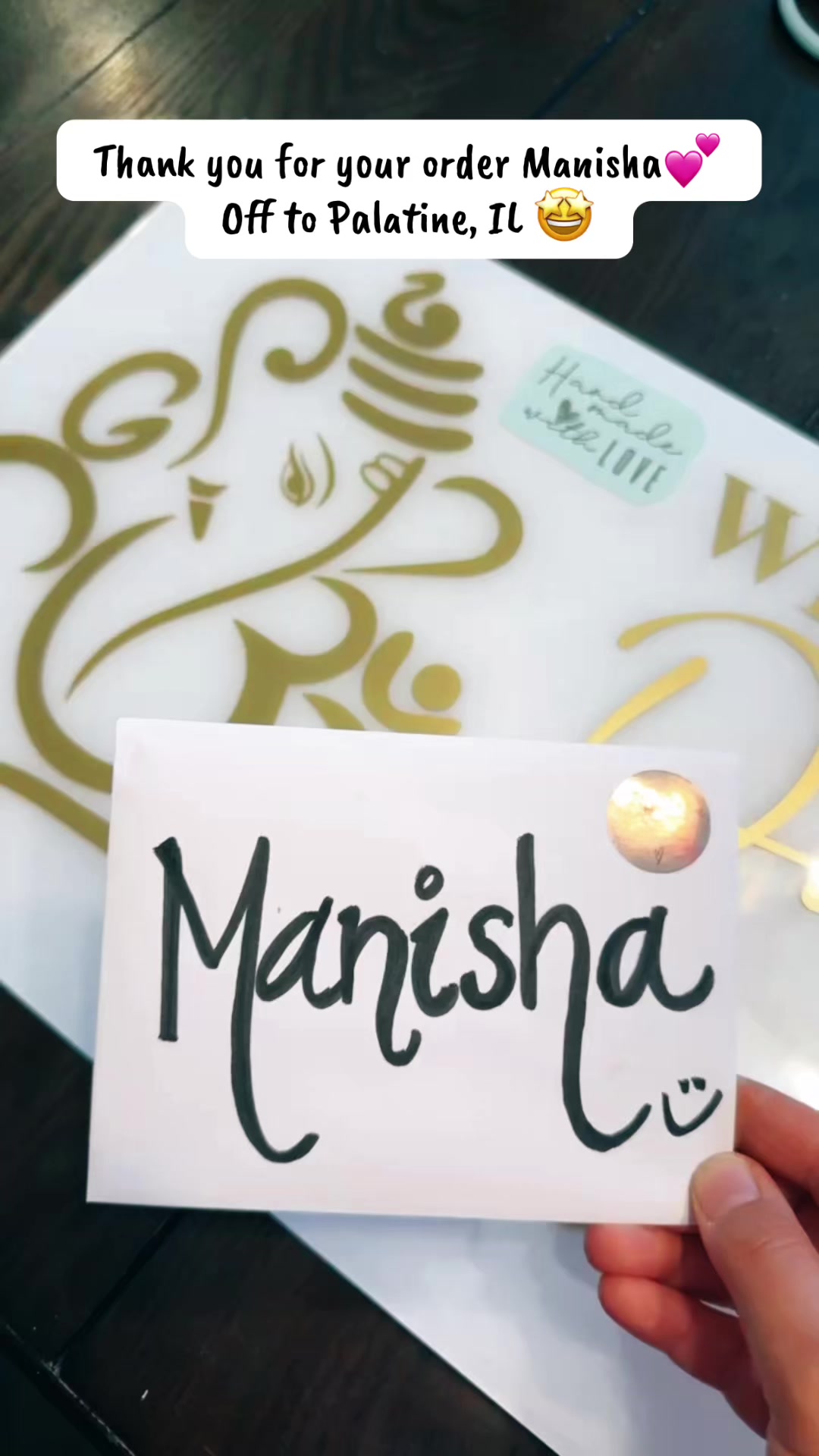 @mydharmashoppe