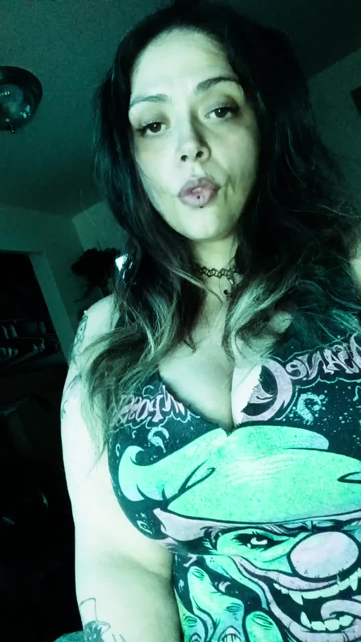@Smokeroxxx