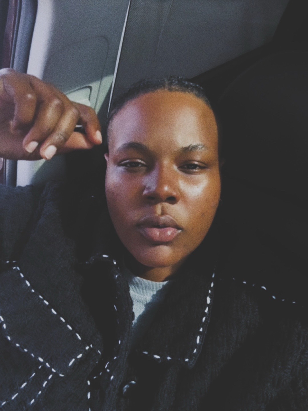 @kaylahbiased