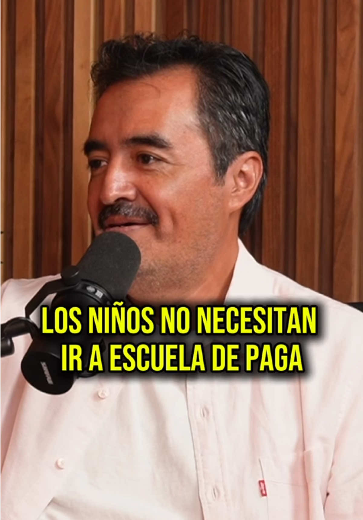 @IamPedroPrieto