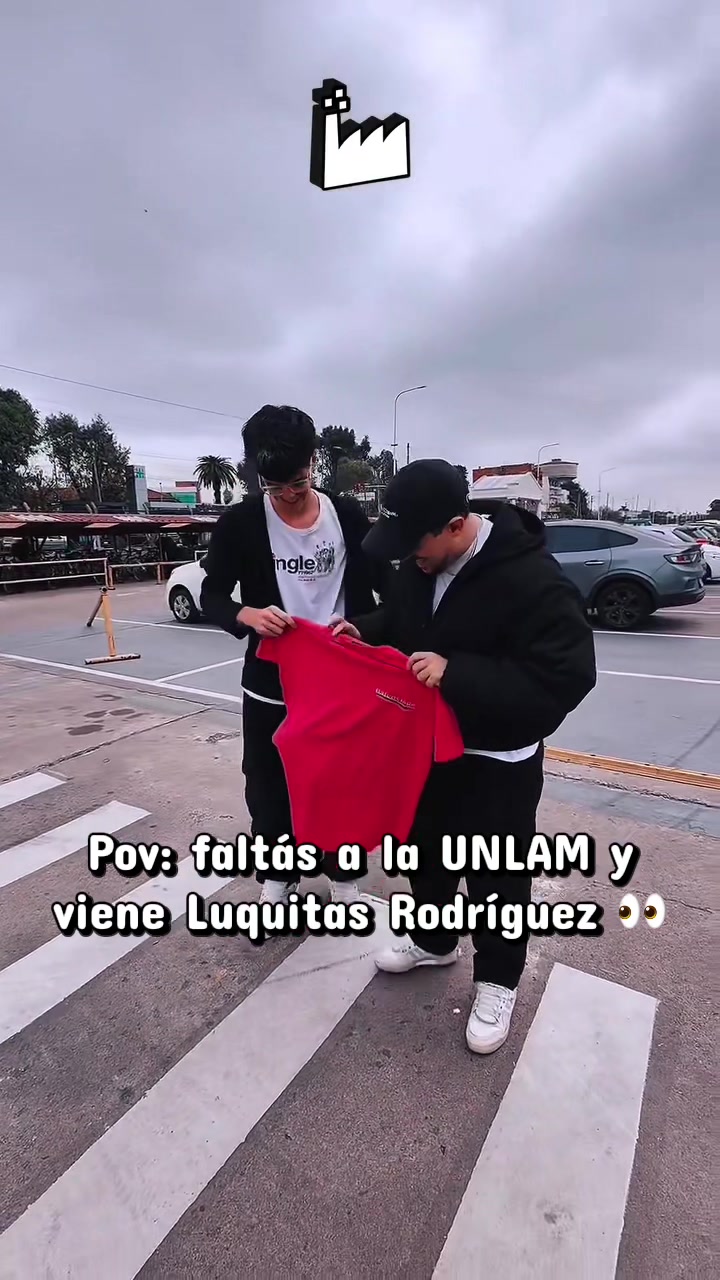 @Primera Generaci&oacute;n