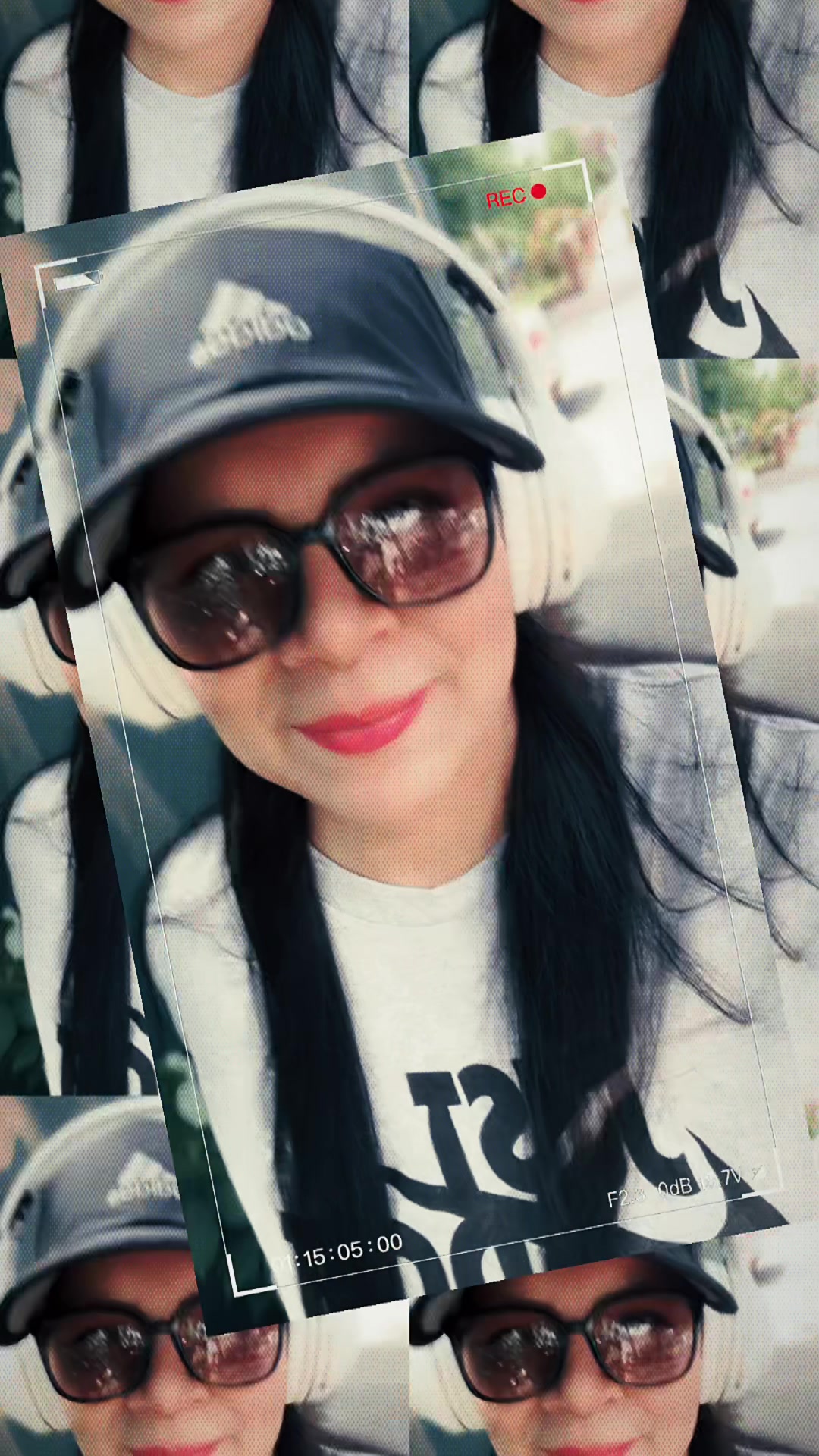 @mexhiita7
