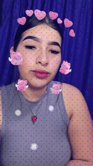 @🍀✨️𝓓𝓪𝓷𝓷𝓪 𝓐𝔂𝓪𝓵𝓪✨️🍀