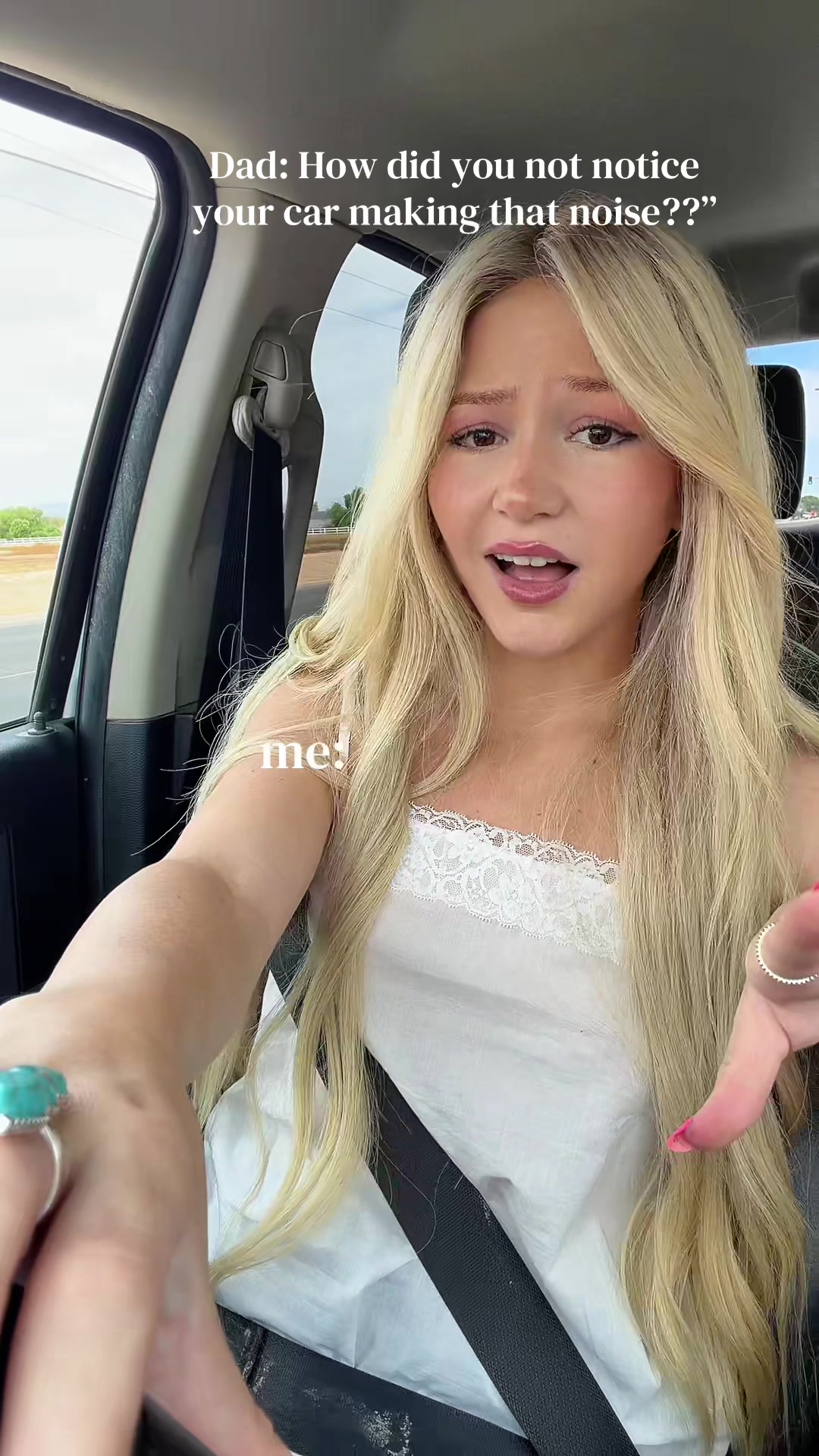 @aislynn