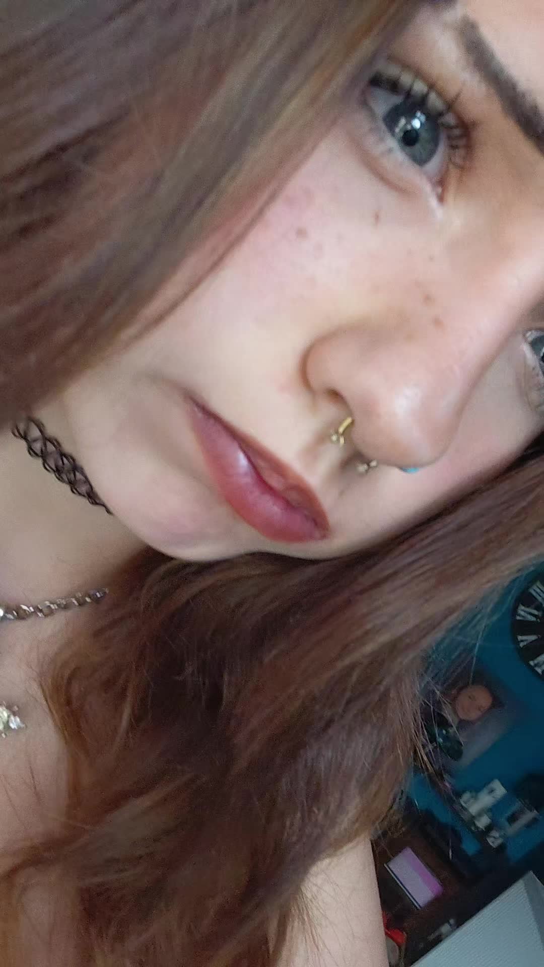 @😵&zwj;💫