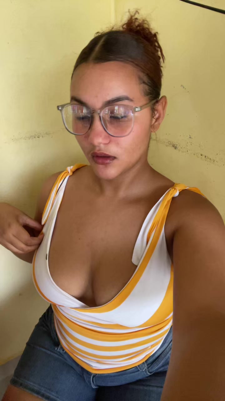 @Crisleydi😍