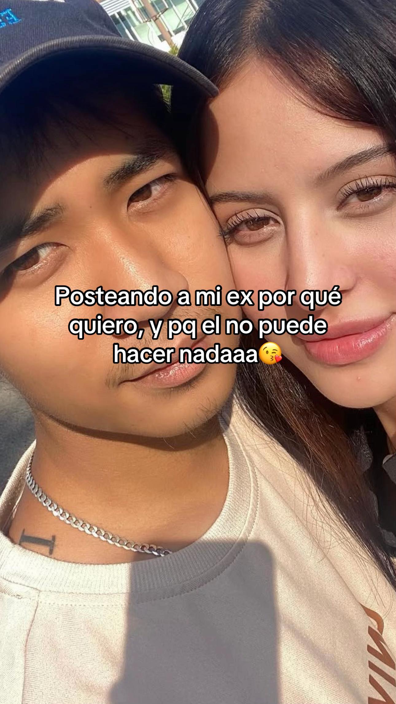 @Akydlmh