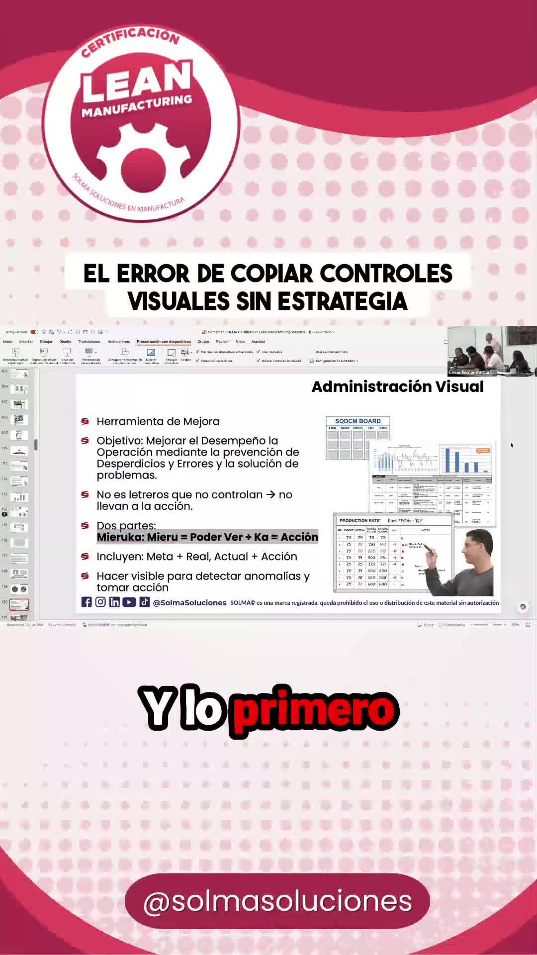 @Solmasoluciones