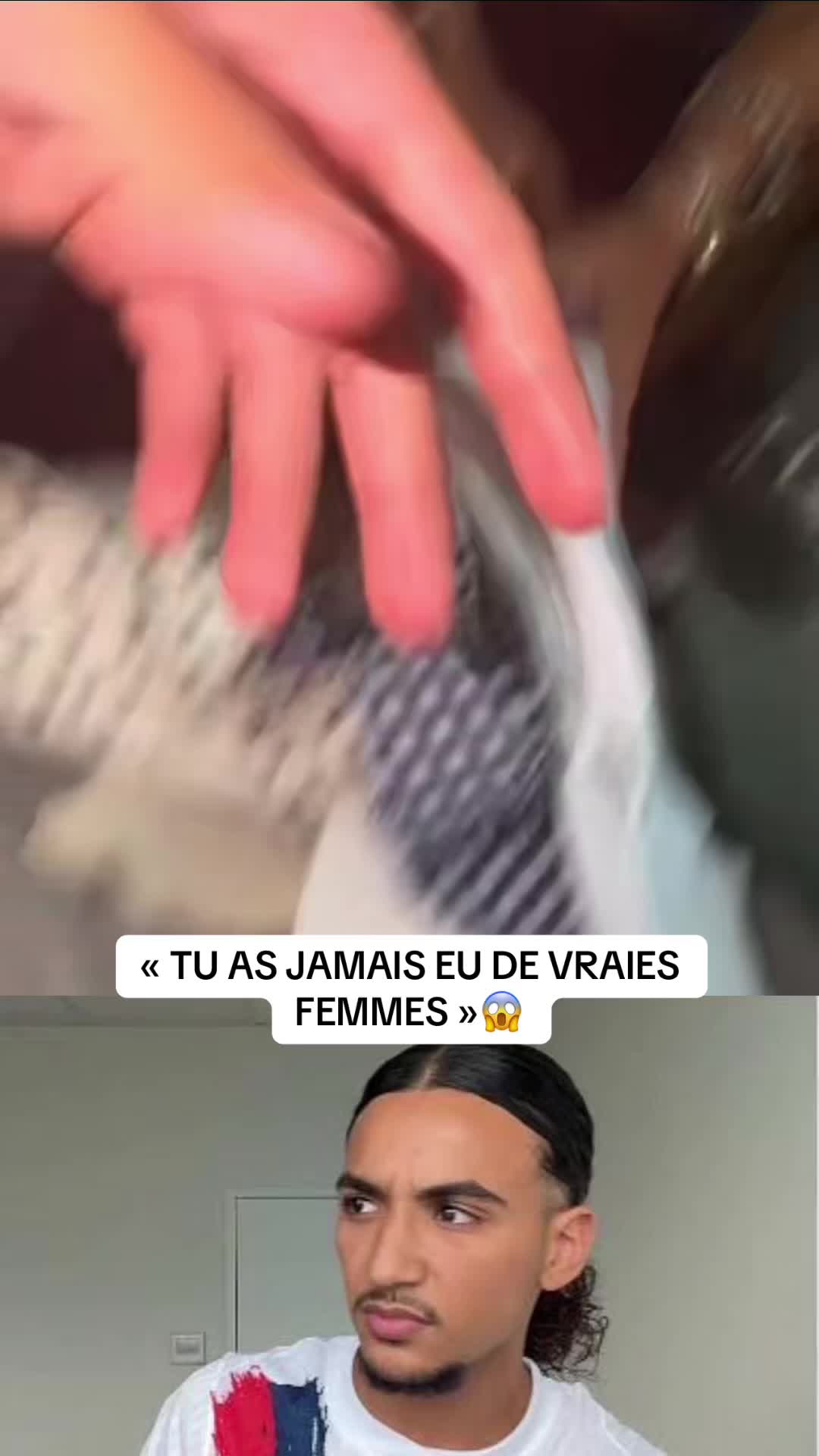 @𝐂𝐋𝐈𝐏𝟐𝐒𝐓𝐑𝐄𝐀𝐌🟣🟢