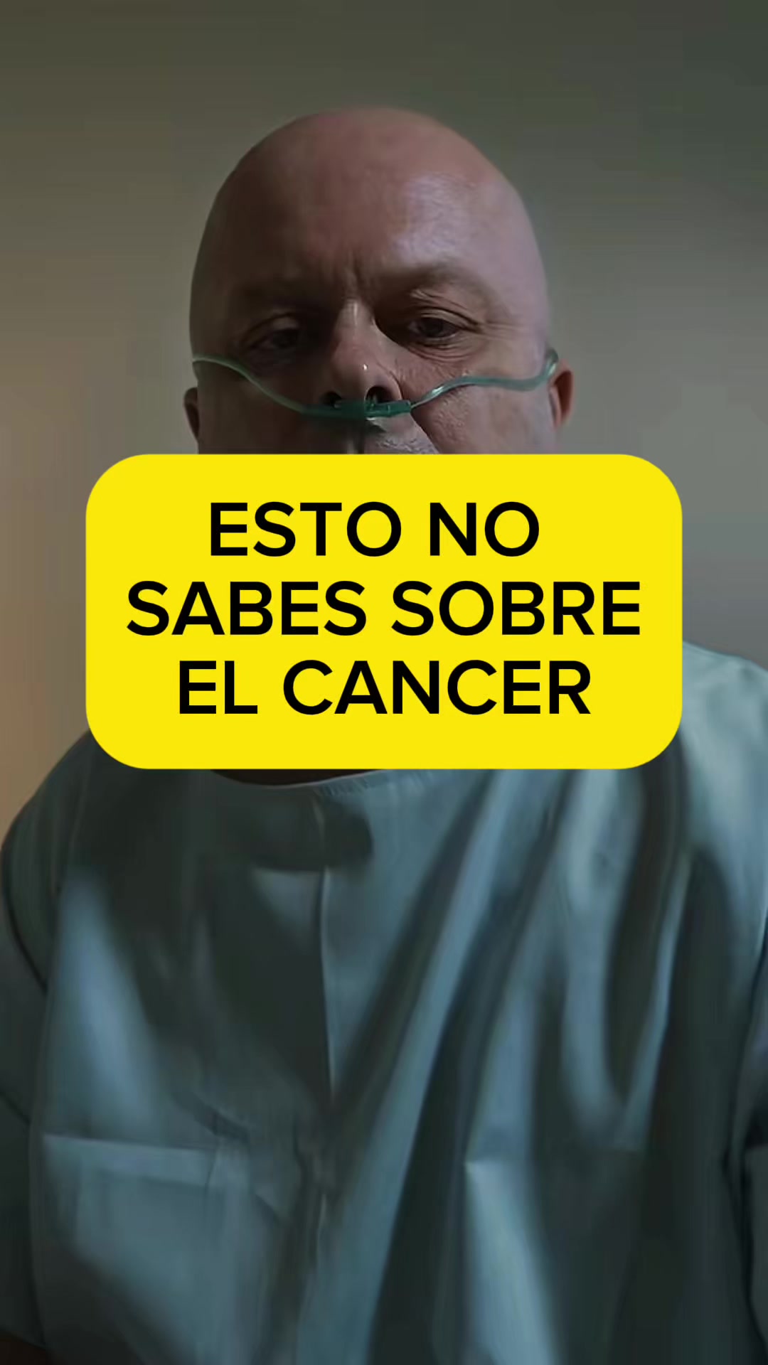 @Psicología positiva