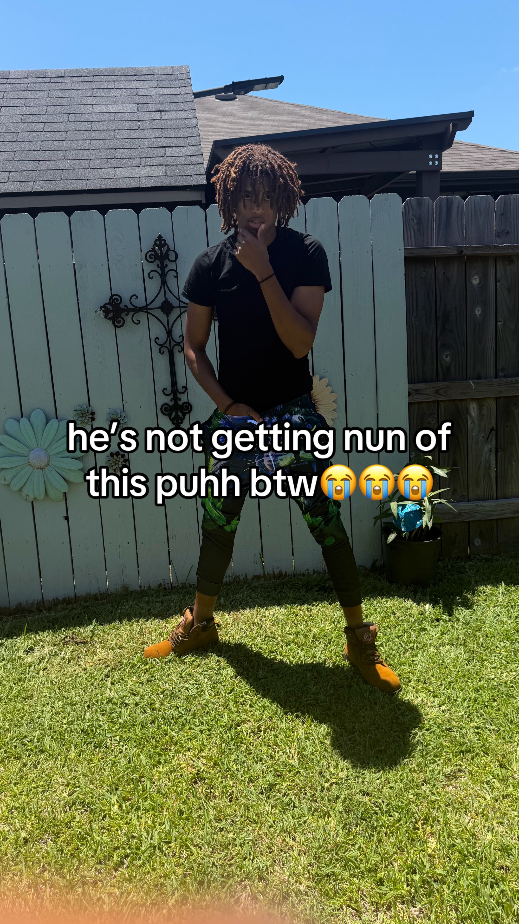 @alex