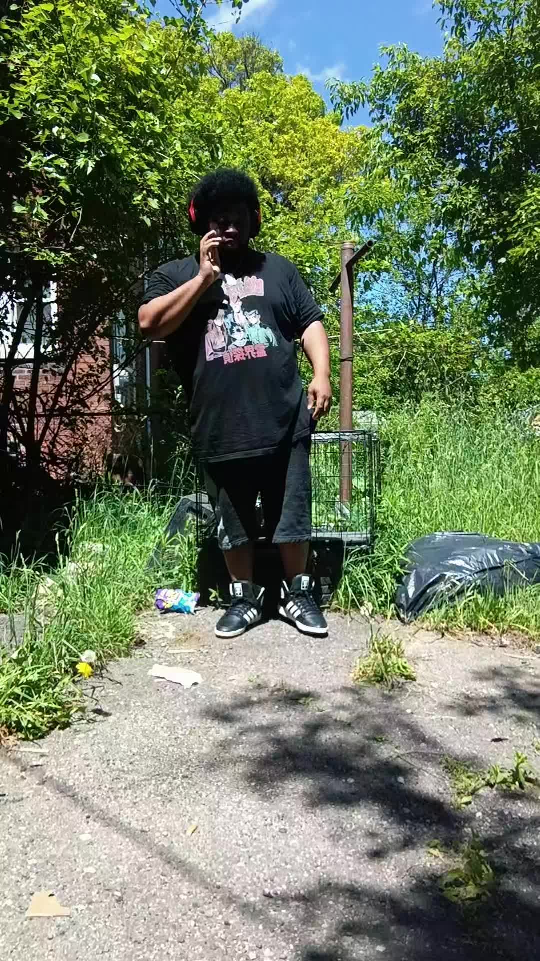 @kingdelontae
