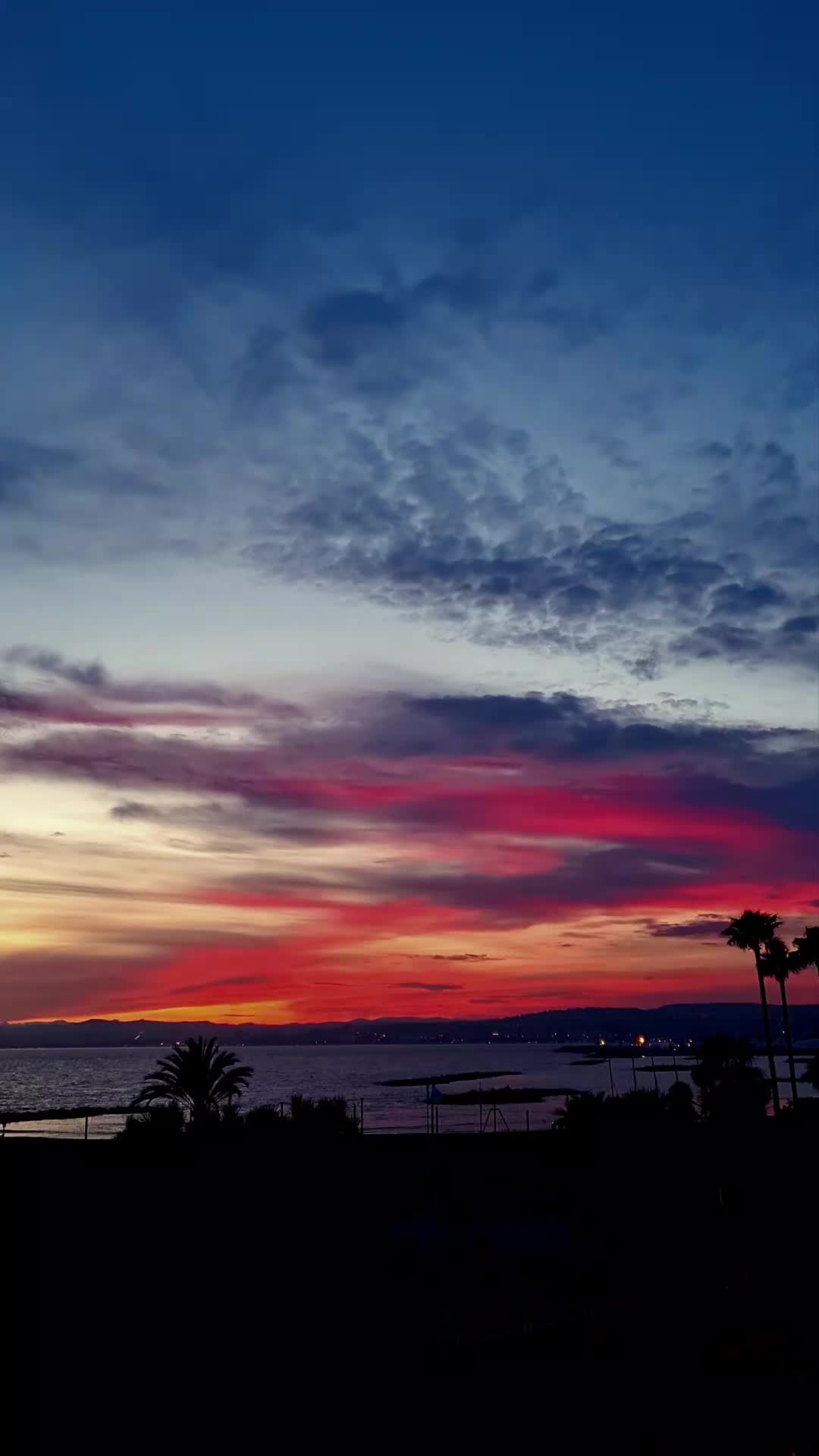 @🌅6sun7🌅