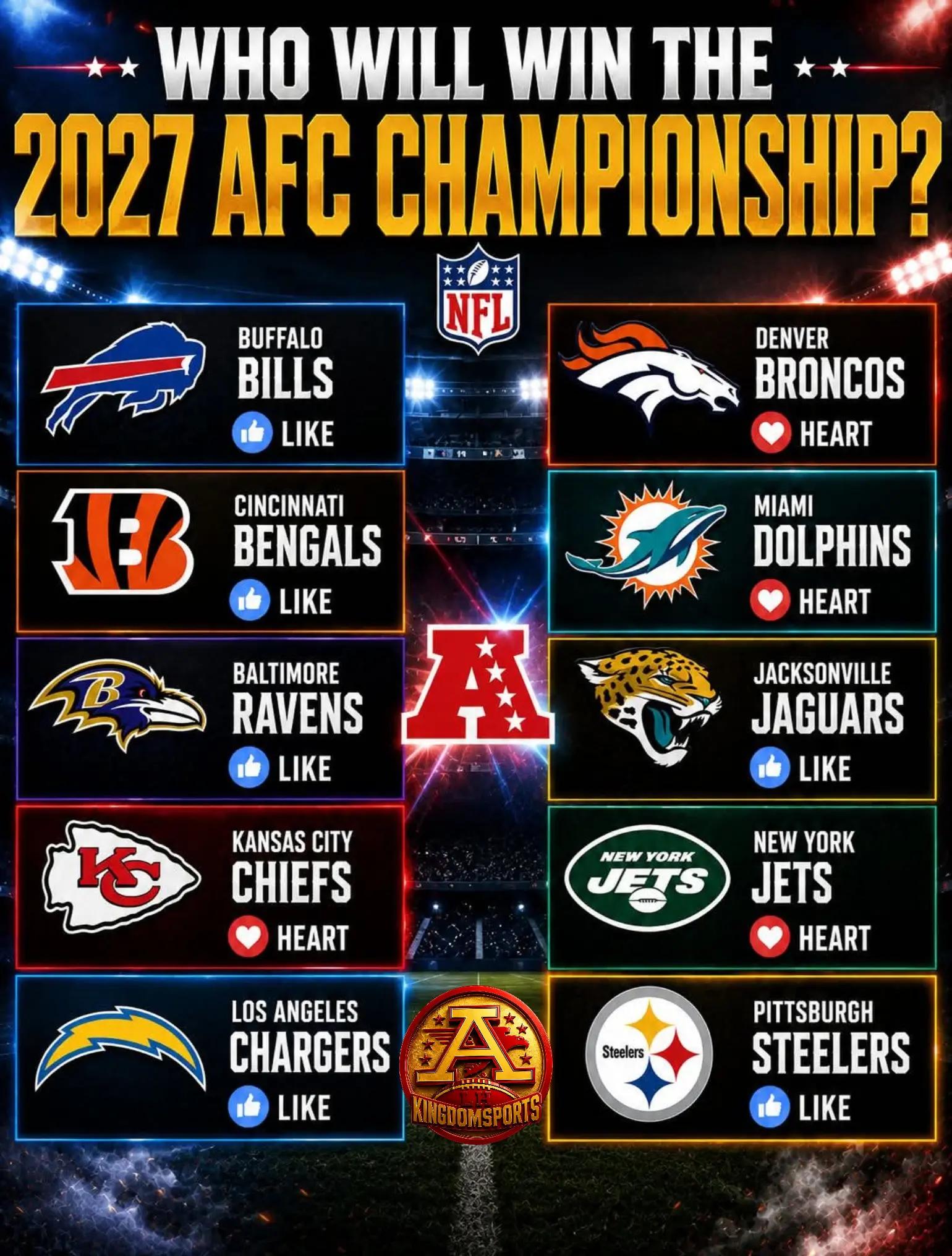@KingdomSports
